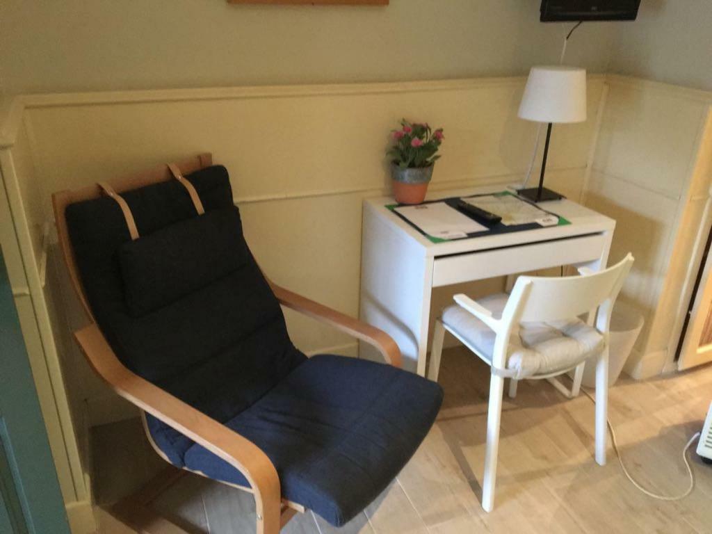 Apartamentos Del Norte Andrín エクステリア 写真