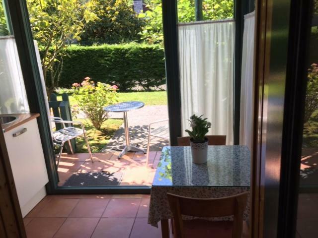 Apartamentos Del Norte Andrín エクステリア 写真